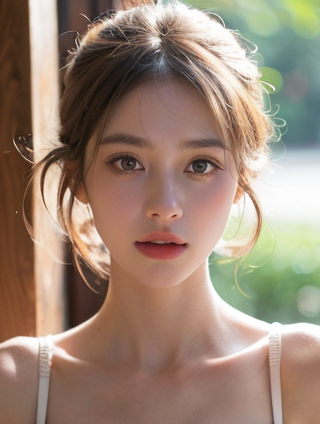 历史的呼吸：管乐与绘画的共鸣